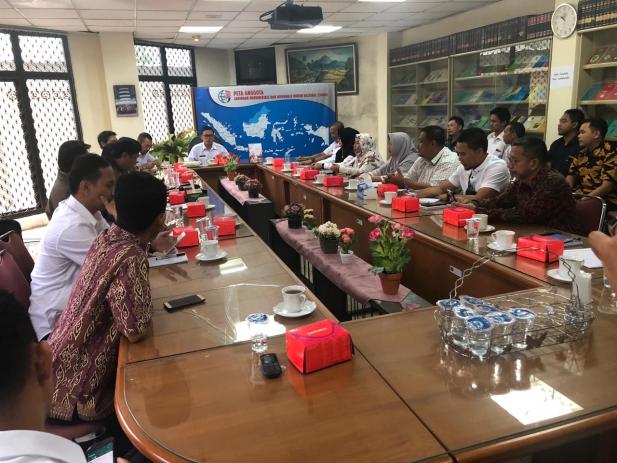 pangkalpinang, 02 September 2019