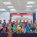 FocusGroupDiscussionterkaitharmonisasievaluasiRancanganPeraturanDaerahdanKajianPeraturanDaerahdanPeraturanKepalaDaerah