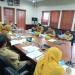 PEMBAHASANRANCANGANPERATURANGUBERNURTENTANGPEMBERIANTAMBAHANPENGHASILANPEGAWAIAPARATURSIPILNEGARADILINGKUNGANPEMERINTAHANKEPULAUANBANGKABELITUNG