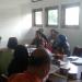 RapatPembahasanRancanganPeraturanDaerahProvinsiKepulauanBangkaBelitungTentangPerubahanAtasPeraturanDaerahNomor10Tahun2017TentangRetribusiJasaUmum